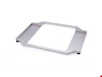 POWDER STOP avec réserve pour fmt 100,120,200,300 et 400